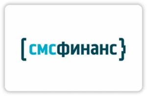 Smsfinance