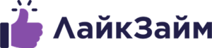 ЛайкЗайм
