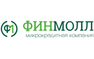 Финмолл